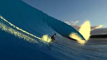 Imagen 16 de Virtual Surfing