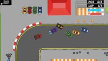 Imagen 8 de Top Down Racer