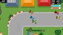Imagen 9 de Top Down Racer