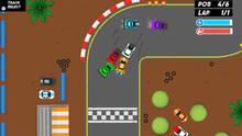 Imagen 10 de Top Down Racer