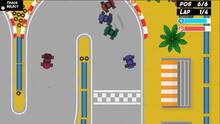 Imagen 11 de Top Down Racer