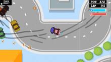 Imagen 12 de Top Down Racer