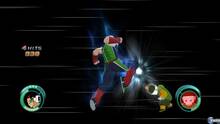 Imagen 69 de Dragon Ball: Raging Blast