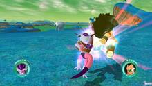 Imagen 64 de Dragon Ball: Raging Blast