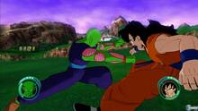 Imagen 137 de Dragon Ball: Raging Blast