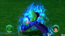Imagen 126 de Dragon Ball: Raging Blast