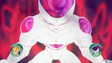 Imagen 108 de Dragon Ball: Raging Blast