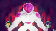 Imagen 94 de Dragon Ball: Raging Blast