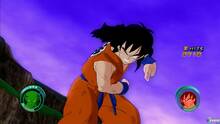 Imagen 93 de Dragon Ball: Raging Blast