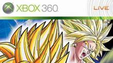 Imagen 89 de Dragon Ball: Raging Blast