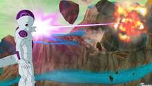 Imagen 6 de Dragon Ball: Raging Blast