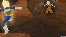 Imagen 9 de Dragon Ball: Raging Blast