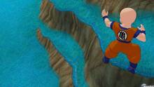 Imagen 8 de Dragon Ball: Raging Blast