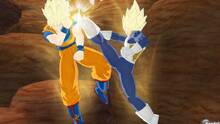 Imagen 12 de Dragon Ball: Raging Blast