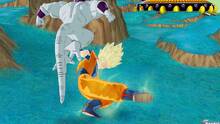 Imagen 11 de Dragon Ball: Raging Blast