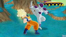 Imagen 22 de Dragon Ball: Raging Blast