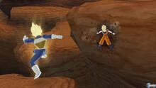 Imagen 19 de Dragon Ball: Raging Blast