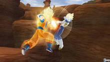 Imagen 17 de Dragon Ball: Raging Blast