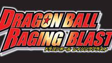 Imagen 14 de Dragon Ball: Raging Blast