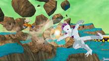 Imagen 27 de Dragon Ball: Raging Blast