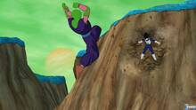 Imagen 26 de Dragon Ball: Raging Blast