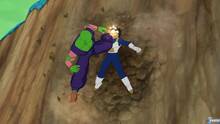 Imagen 25 de Dragon Ball: Raging Blast