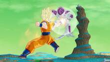 Imagen 23 de Dragon Ball: Raging Blast