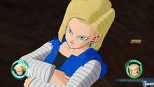 Imagen 38 de Dragon Ball: Raging Blast