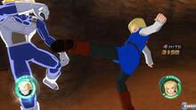 Imagen 37 de Dragon Ball: Raging Blast