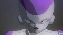 Imagen 36 de Dragon Ball: Raging Blast