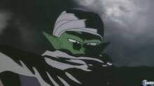 Imagen 35 de Dragon Ball: Raging Blast