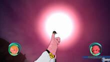 Imagen 32 de Dragon Ball: Raging Blast