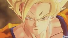 Imagen 31 de Dragon Ball: Raging Blast