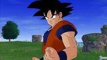 Imagen 51 de Dragon Ball: Raging Blast
