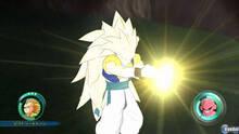 Imagen 46 de Dragon Ball: Raging Blast