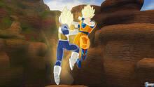 Imagen 60 de Dragon Ball: Raging Blast