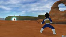 Imagen 56 de Dragon Ball: Raging Blast