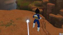 Imagen 54 de Dragon Ball: Raging Blast