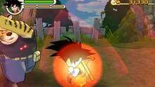 Imagen 10 de Dragon Ball: Revenge of King Piccolo