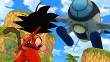 Imagen 9 de Dragon Ball: Revenge of King Piccolo