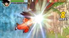 Imagen 8 de Dragon Ball: Revenge of King Piccolo