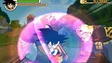Imagen 7 de Dragon Ball: Revenge of King Piccolo