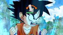Imagen 6 de Dragon Ball: Revenge of King Piccolo