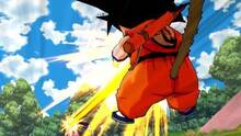 Imagen 2 de Dragon Ball: Revenge of King Piccolo