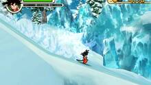 Imagen 22 de Dragon Ball: Revenge of King Piccolo