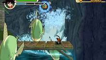 Imagen 12 de Dragon Ball: Revenge of King Piccolo