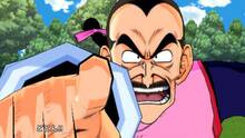 Imagen 11 de Dragon Ball: Revenge of King Piccolo