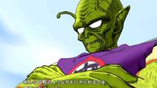 Imagen 19 de Dragon Ball: Revenge of King Piccolo