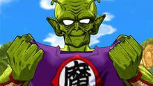 Imagen 16 de Dragon Ball: Revenge of King Piccolo