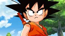 Imagen 23 de Dragon Ball: Revenge of King Piccolo